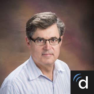 David Friedman, MD