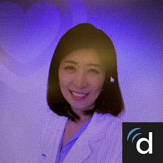 Mindy Hsieh, Nurse Practitioner, Long Beach, CA