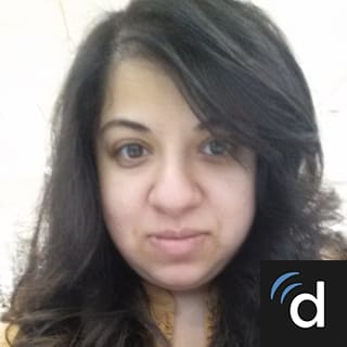 Sumaira Meah, Internal Medicine, Bridgeton, MO