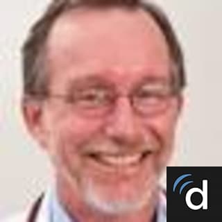 Ray Wagner, MD