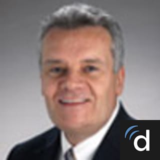 David Bishop, MD, Anesthesiology, Kansas City, KS
