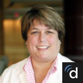 Amy Ruggeri, MD