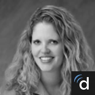 Lisa (Klassen) Chimner, MD