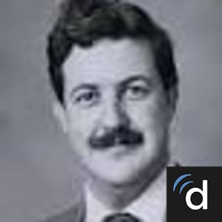 Steven Mathews, MD