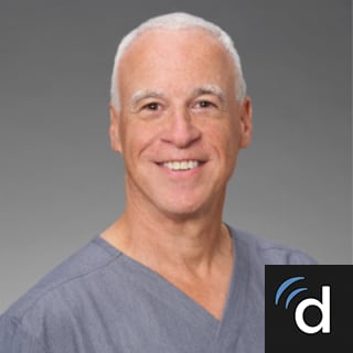 Michael Horowitz, MD