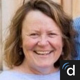 Lynn Hermanns, Adult Care Nurse Practitioner, Milwaukee, WI