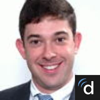 Steven Dunlevie, MD