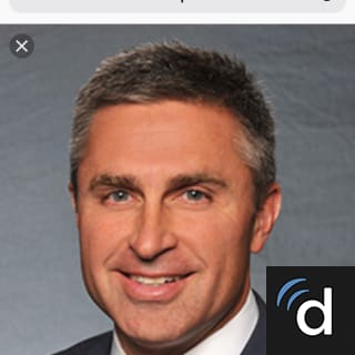 Matthew Spellman, MD