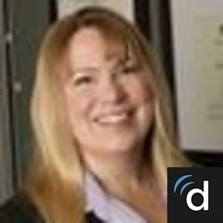 Mia E. Skourtis, MD