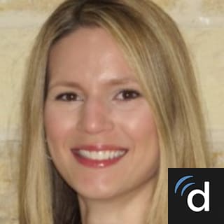 Jayme Baker, Otolaryngology (ENT), New Braunfels, TX