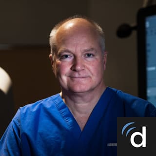 Kieran Murphy, MD, Radiology, Baltimore, MD