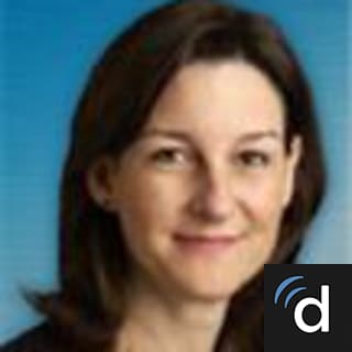 Elizabeth Sahlie, MD