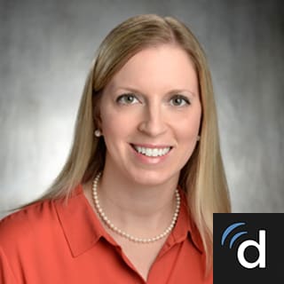 Julie (Wilson) Jenkins, Pediatric Nurse Practitioner, Williamsburg, VA