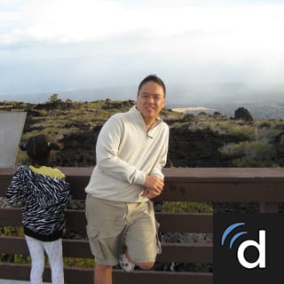 William Kuo, MD