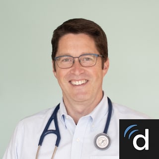 Christopher Jalbert, MD