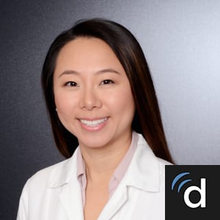 Christina Chen, DO, Rheumatology, Covina, CA