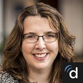 Gabrielle Samuels, DO, Family Medicine, Boonton, NJ