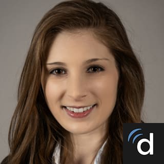 Kaitlyn Bingaman, Obstetrics & Gynecology, Chambersburg, PA
