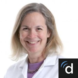 Elizabeth Neubig, MD