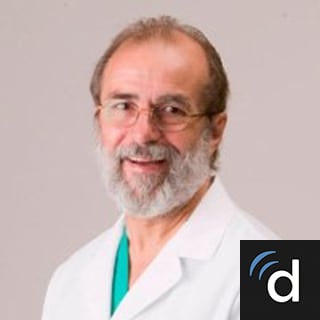 James Smeltzer, MD