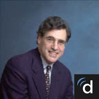 Bennett Lavenstein, MD, Child Neurology, Washington, DC