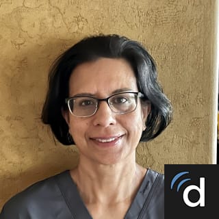 Bidya Lohani-Sharma, MD, Internal Medicine, Chandler, AZ