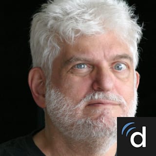 Philip Coffino, MD