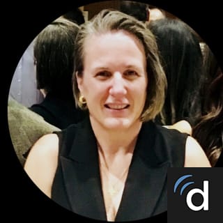 Stacey Kalambakas, MD
