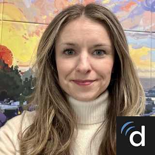 Kathryn (Debord) Koons, Psychiatric-Mental Health Nurse Practitioner, Hagerstown, MD