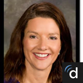 Kim Schaap, MD