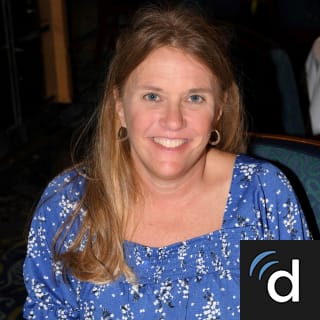 Shannon Deal, Family Nurse Practitioner, Knoxville, TN