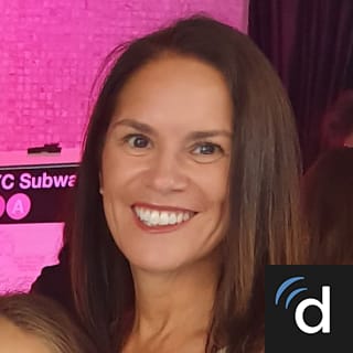 Ana Burga, MD, Pathology, Englewood, NJ