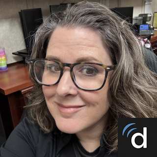 Tanya Darrow