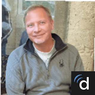 Ray Tople, MD, Anesthesiology, Fort Wayne, IN