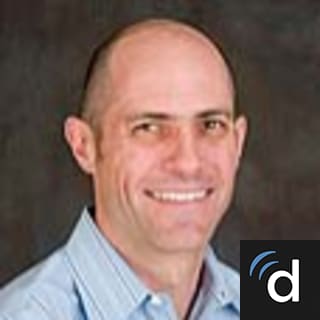 Gerald Fincken, DO