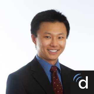 Bing Jia, DO