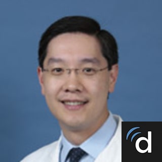 John Kuo, MD, Obstetrics & Gynecology, Encino, CA