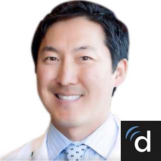 Jeffrey Roh, MD, Orthopaedic Surgery, Honolulu, HI