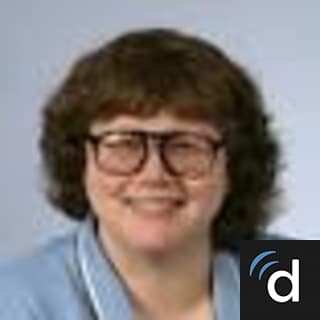 Patricia Newcomb, MD