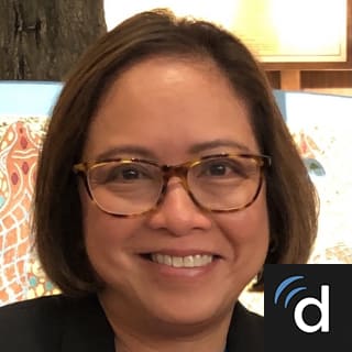 Maria Erna (Navera) Narvasa, MD