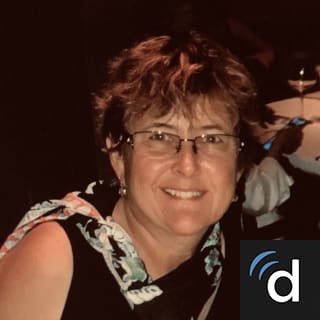 Danielle Busse-Quenan, DO