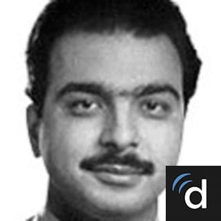 Mehran Heydarpour, MD, Anesthesiology, Brookfield, WI