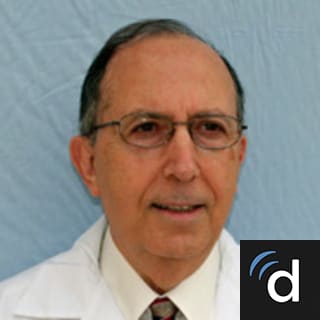 Edy Soffer, MD