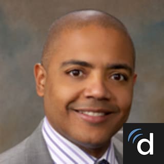 Miguel Fana Jr., MD