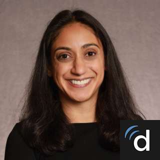 Dr. Ruchi Doshi, MD | Durham, NC | Internal Medicine/Pediatrics ...