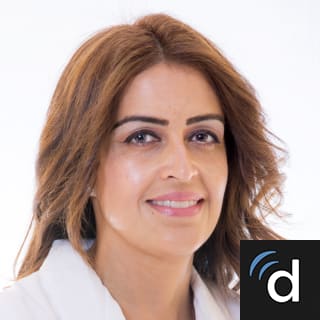 Roselyn Bonilla, MD, Obstetrics & Gynecology, Miami Springs, FL
