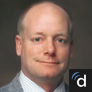 Scott Brunk, MD