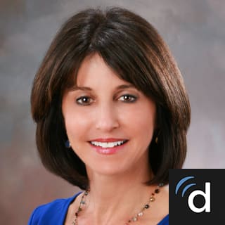 Jerri Johnson, MD