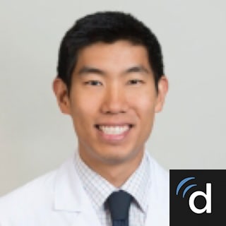 Dr. Albert Lee, MD | Los Angeles, CA | Anesthesiologist | US News Doctors