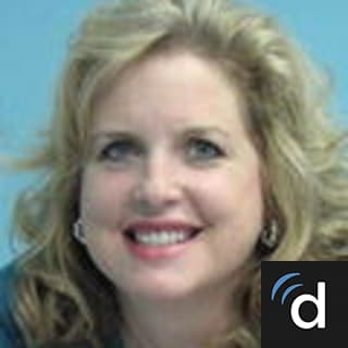 Vicki Knight-Mathis, MD